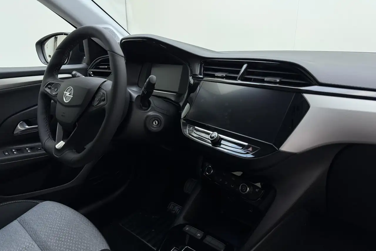 Opel Corsa 2026