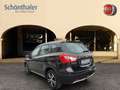 Suzuki SX4 S-Cross 1,6 DDiS Allgrip shine mit AHV Braun - thumbnail 2