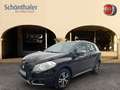 Suzuki SX4 S-Cross 1,6 DDiS Allgrip shine mit AHV Marrone - thumbnail 1