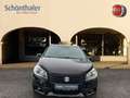 Suzuki SX4 S-Cross 1,6 DDiS Allgrip shine mit AHV Marrone - thumbnail 15