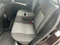 Suzuki SX4 S-Cross 1,6 DDiS Allgrip shine mit AHV Braun - thumbnail 7