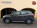 Suzuki SX4 S-Cross 1,6 DDiS Allgrip shine mit AHV Braun - thumbnail 3