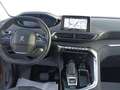 Peugeot 3008 Allure 1.5 BlueHDi  130 ch boite automatique Pomarańczowy - thumbnail 3
