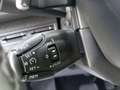 Peugeot 3008 Allure 1.5 BlueHDi  130 ch boite automatique Pomarańczowy - thumbnail 5