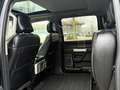Ford F 150 SUPERCREW V8 PANO/LANE/CAMERA/LPG Black - thumbnail 10
