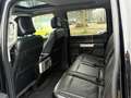 Ford F 150 SUPERCREW V8 PANO/LANE/CAMERA/LPG Black - thumbnail 9