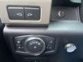 Ford F 150 SUPERCREW V8 PANO/LANE/CAMERA/LPG Noir - thumbnail 18