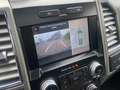 Ford F 150 SUPERCREW V8 PANO/LANE/CAMERA/LPG Black - thumbnail 11