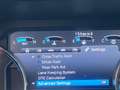 Ford F 150 SUPERCREW V8 PANO/LANE/CAMERA/LPG Black - thumbnail 13