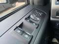 Ford F 150 SUPERCREW V8 PANO/LANE/CAMERA/LPG Noir - thumbnail 17