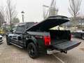 Ford F 150 SUPERCREW V8 PANO/LANE/CAMERA/LPG Black - thumbnail 6