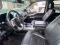 Ford F 150 SUPERCREW V8 PANO/LANE/CAMERA/LPG Black - thumbnail 8
