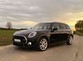 MINI Cooper Clubman 1.5A OPF (EU6d-TEMP) Noir - thumbnail 1