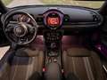 MINI Cooper Clubman 1.5A OPF (EU6d-TEMP) Noir - thumbnail 11