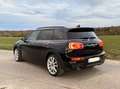 MINI Cooper Clubman 1.5A OPF (EU6d-TEMP) Noir - thumbnail 8