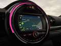 MINI Cooper Clubman 1.5A OPF (EU6d-TEMP) Noir - thumbnail 17