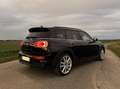 MINI Cooper Clubman 1.5A OPF (EU6d-TEMP) Noir - thumbnail 5