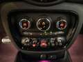 MINI Cooper Clubman 1.5A OPF (EU6d-TEMP) Noir - thumbnail 15