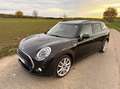 MINI Cooper Clubman 1.5A OPF (EU6d-TEMP) Noir - thumbnail 4