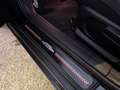 MINI Cooper Clubman 1.5A OPF (EU6d-TEMP) Noir - thumbnail 14