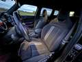 MINI Cooper Clubman 1.5A OPF (EU6d-TEMP) Noir - thumbnail 10