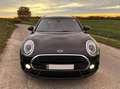 MINI Cooper Clubman 1.5A OPF (EU6d-TEMP) Noir - thumbnail 2