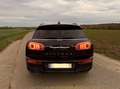 MINI Cooper Clubman 1.5A OPF (EU6d-TEMP) Noir - thumbnail 7