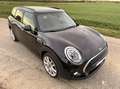 MINI Cooper Clubman 1.5A OPF (EU6d-TEMP) Noir - thumbnail 3