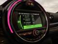 MINI Cooper Clubman 1.5A OPF (EU6d-TEMP) Noir - thumbnail 19