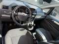 Opel Zafira B Edition "111 Jahre" Silber - thumbnail 5