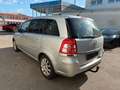 Opel Zafira B Edition "111 Jahre" Silber - thumbnail 2