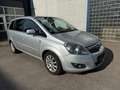 Opel Zafira B Edition "111 Jahre" Silber - thumbnail 4