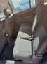 Opel Zafira B Edition "111 Jahre" Silber - thumbnail 6