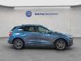 Ford Kuga 2.5 PHEV ST Line Pano Blau - thumbnail 7
