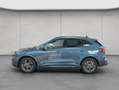 Ford Kuga 2.5 PHEV ST Line Pano Blau - thumbnail 2