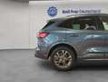 Ford Kuga 2.5 PHEV ST Line Pano Blau - thumbnail 24