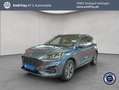 Ford Kuga 2.5 PHEV ST Line Pano Blau - thumbnail 1