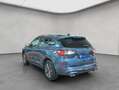 Ford Kuga 2.5 PHEV ST Line Pano Blau - thumbnail 3