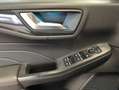 Ford Kuga 2.5 PHEV ST Line Pano Blau - thumbnail 17