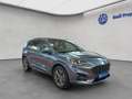 Ford Kuga 2.5 PHEV ST Line Pano Blau - thumbnail 8