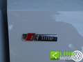Audi Q3 Sportback 35TFSI S-line 150cv Hybrid - GARANZIA Weiß - thumbnail 23