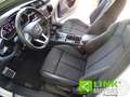 Audi Q3 Sportback 35TFSI S-line 150cv Hybrid - GARANZIA Weiß - thumbnail 15