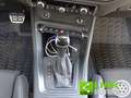 Audi Q3 Sportback 35TFSI S-line 150cv Hybrid - GARANZIA Weiß - thumbnail 13