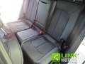 Audi Q3 Sportback 35TFSI S-line 150cv Hybrid - GARANZIA Weiß - thumbnail 6
