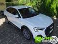 Audi Q3 Sportback 35TFSI S-line 150cv Hybrid - GARANZIA Weiß - thumbnail 19