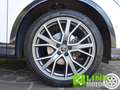 Audi Q3 Sportback 35TFSI S-line 150cv Hybrid - GARANZIA Weiß - thumbnail 24