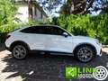 Audi Q3 Sportback 35TFSI S-line 150cv Hybrid - GARANZIA Weiß - thumbnail 3