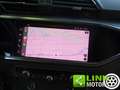 Audi Q3 Sportback 35TFSI S-line 150cv Hybrid - GARANZIA Weiß - thumbnail 12