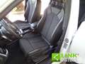 Audi Q3 Sportback 35TFSI S-line 150cv Hybrid - GARANZIA Weiß - thumbnail 5