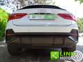 Audi Q3 Sportback 35TFSI S-line 150cv Hybrid - GARANZIA Weiß - thumbnail 22